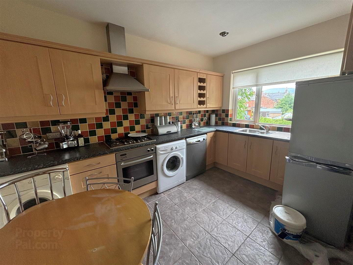 Apt 5 Ardelia House, 3 Chichester Park South 8 of 18