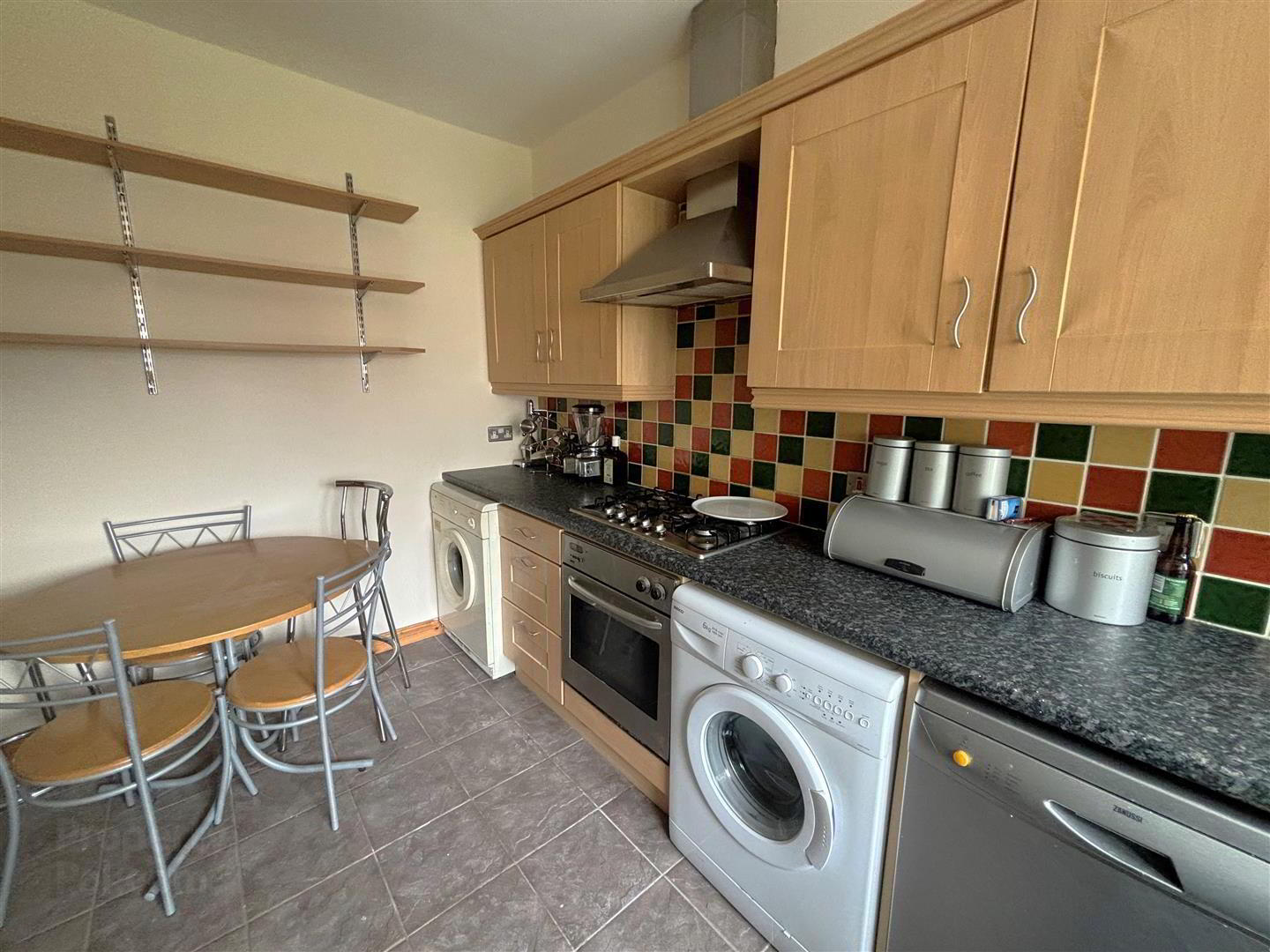 Apt 5 Ardelia House, 3 Chichester Park South 10 of 18