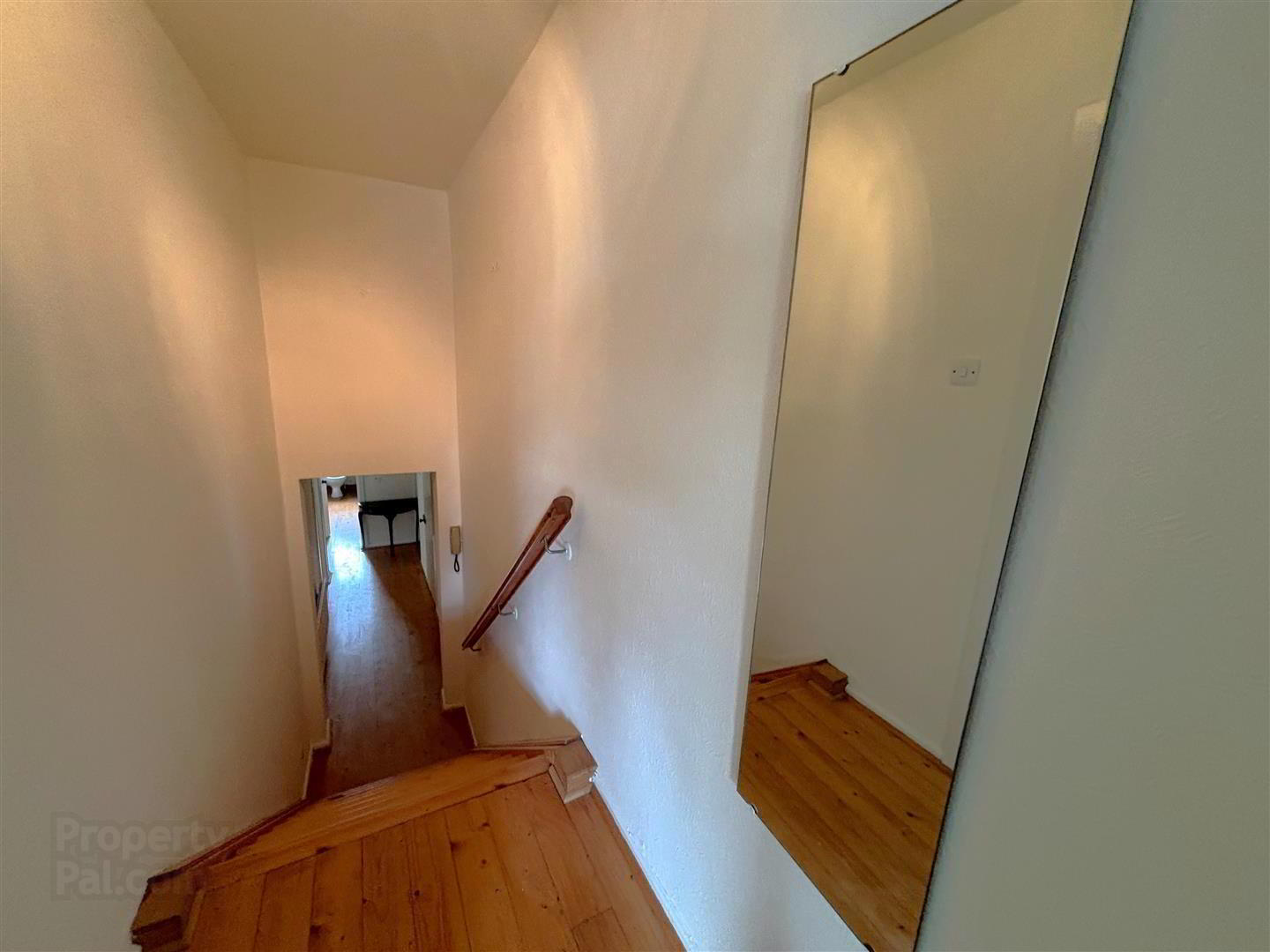 Apt 5 Ardelia House, 3 Chichester Park South 11 of 18