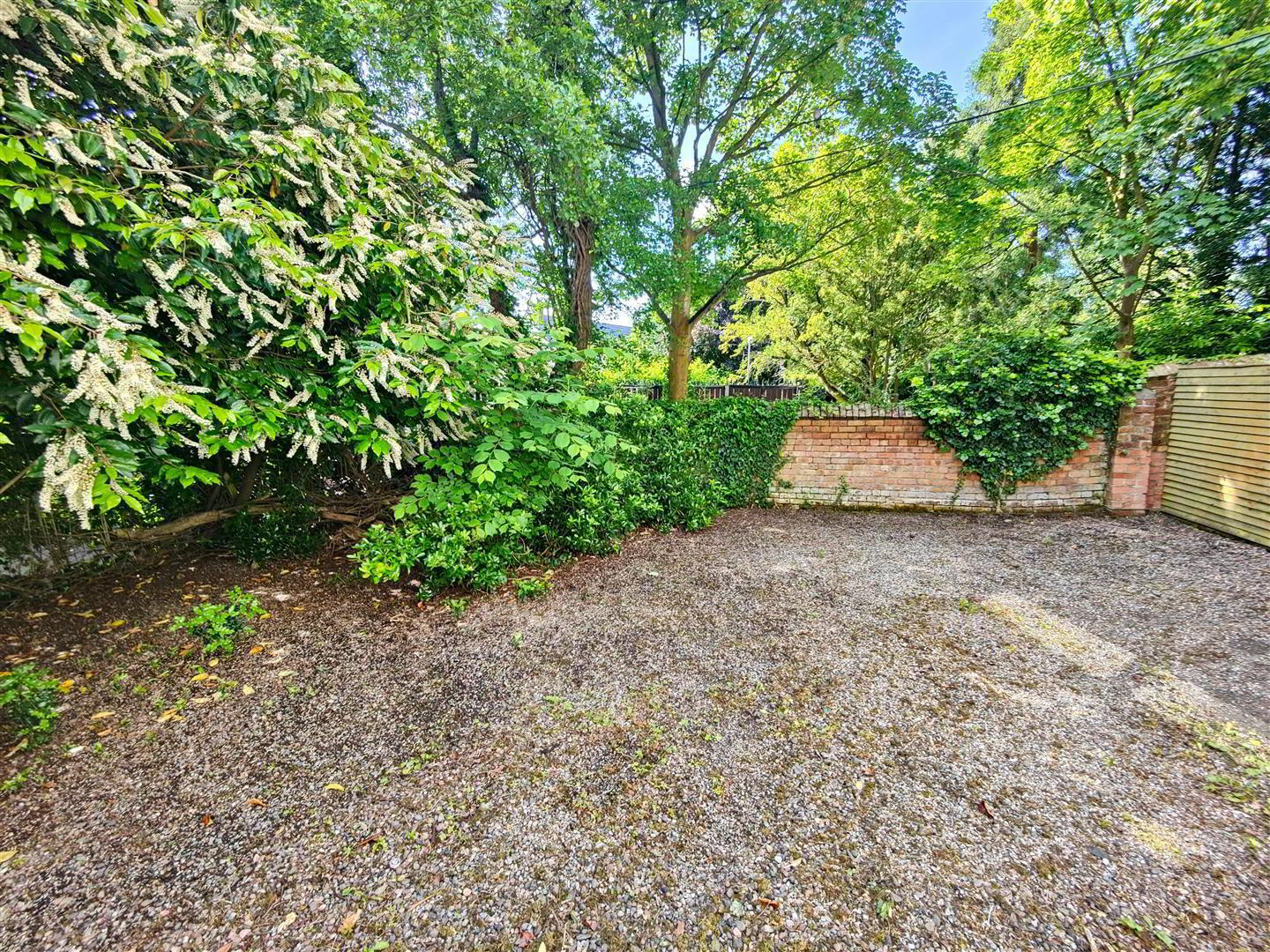 Apt 5 Ardelia House, 3 Chichester Park South 15 of 18