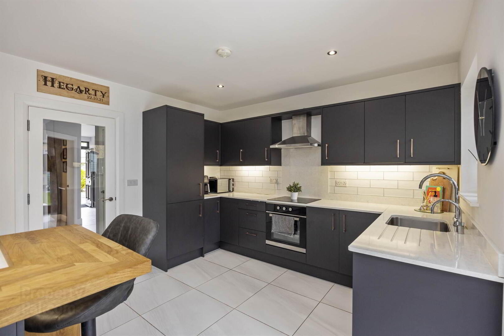 7 Mill Place 8 of 43