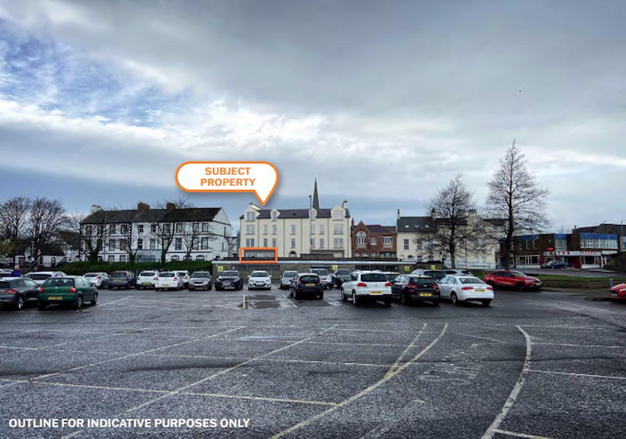 4 Governors Place 6 of 7