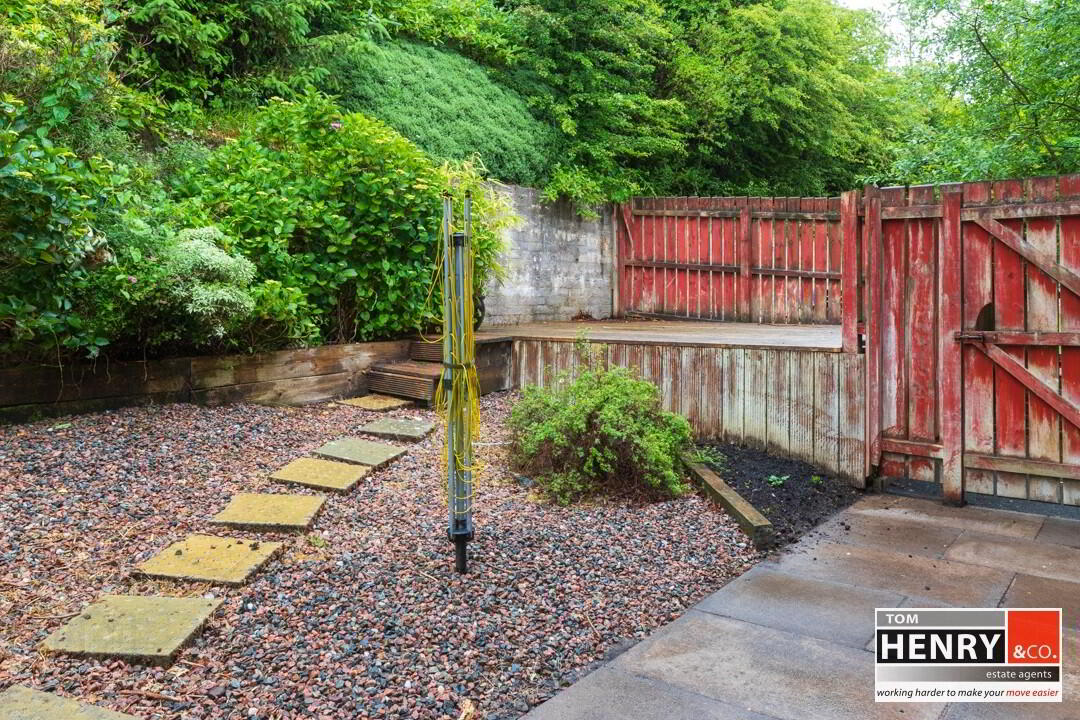 32 Bushvale, Bush Road, Dungannon