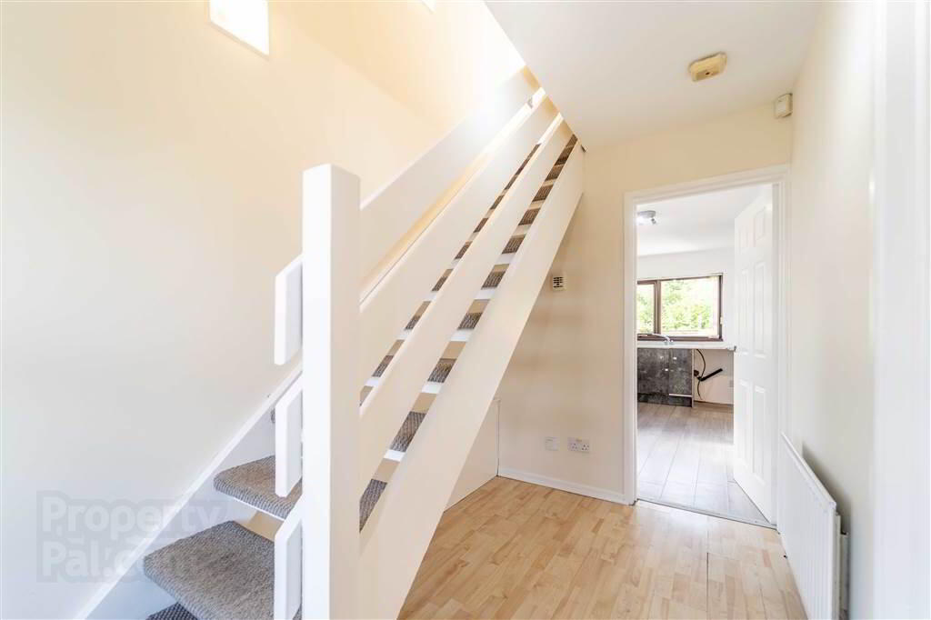 78a Rathgael Road 4 of 26