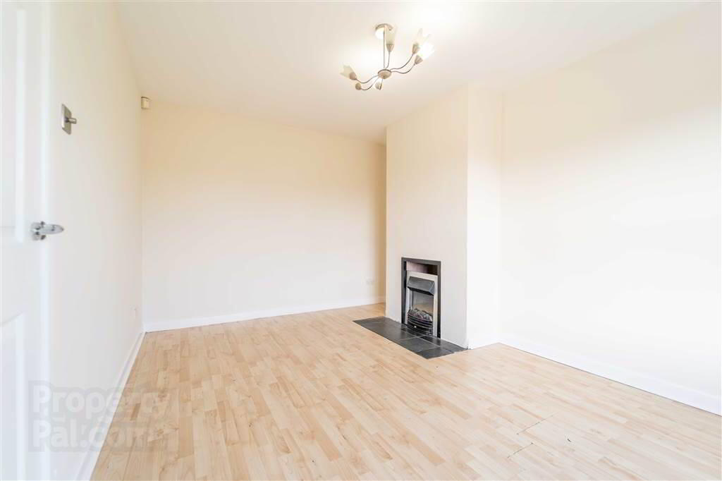 78a Rathgael Road 6 of 26