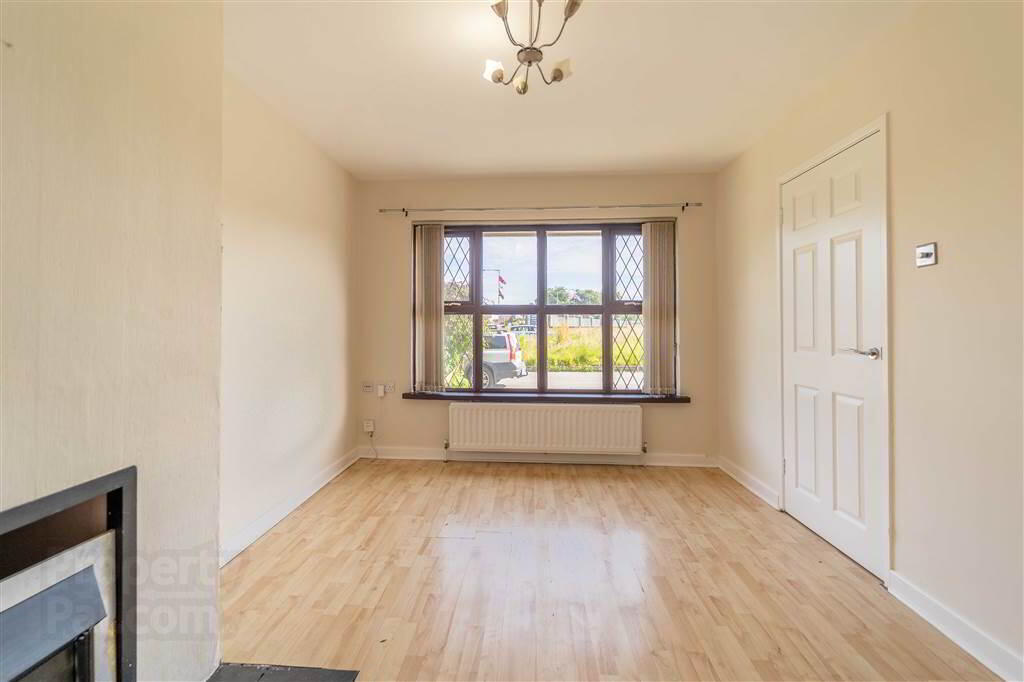 78a Rathgael Road 5 of 26