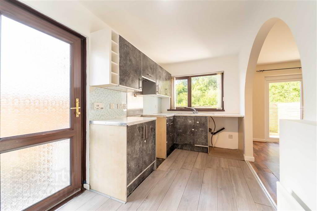 78a Rathgael Road 7 of 26