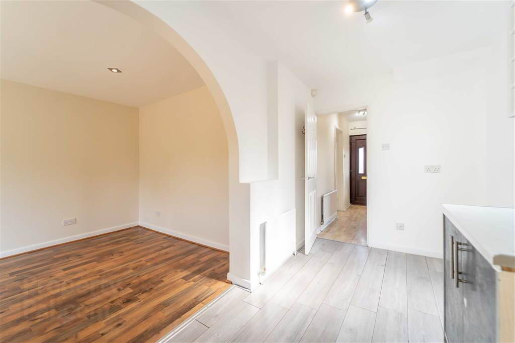 78a Rathgael Road 8 of 26