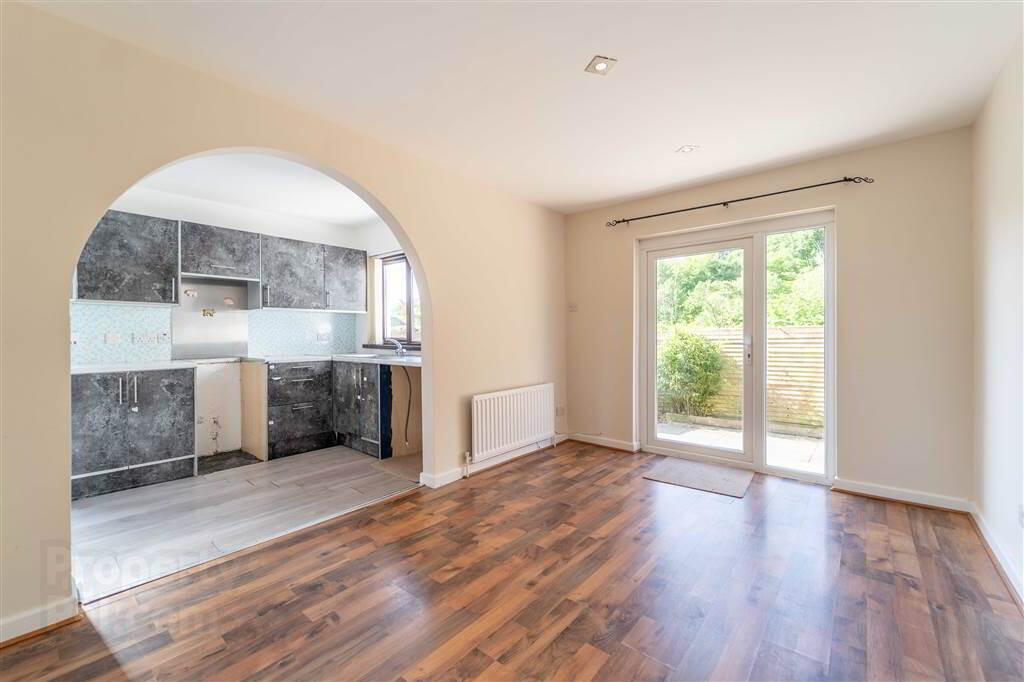 78a Rathgael Road 9 of 26