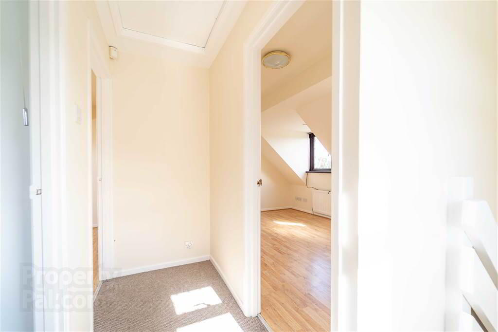 78a Rathgael Road 11 of 26