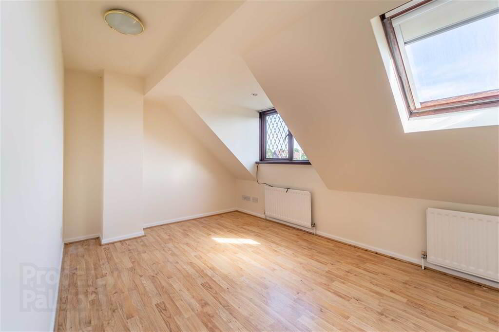78a Rathgael Road 12 of 26