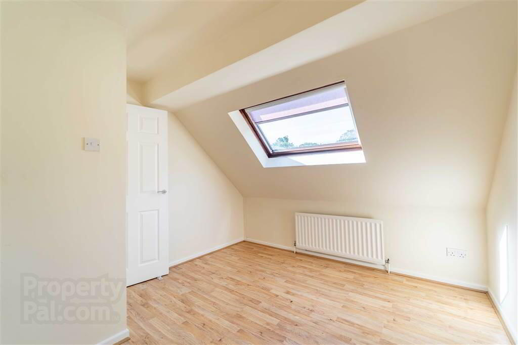 78a Rathgael Road 14 of 26