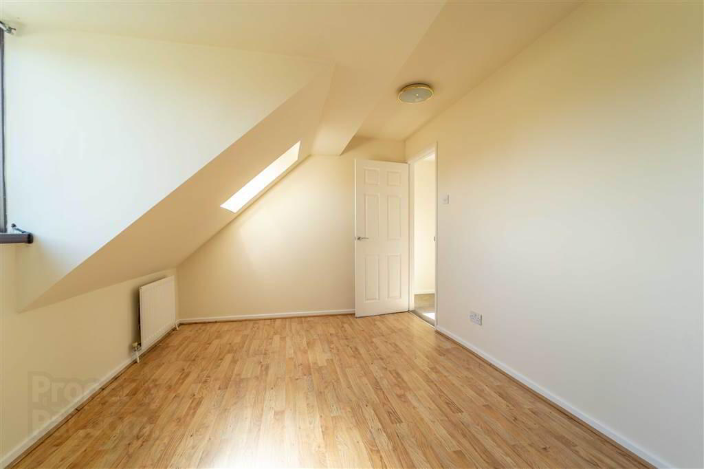 78a Rathgael Road 13 of 26