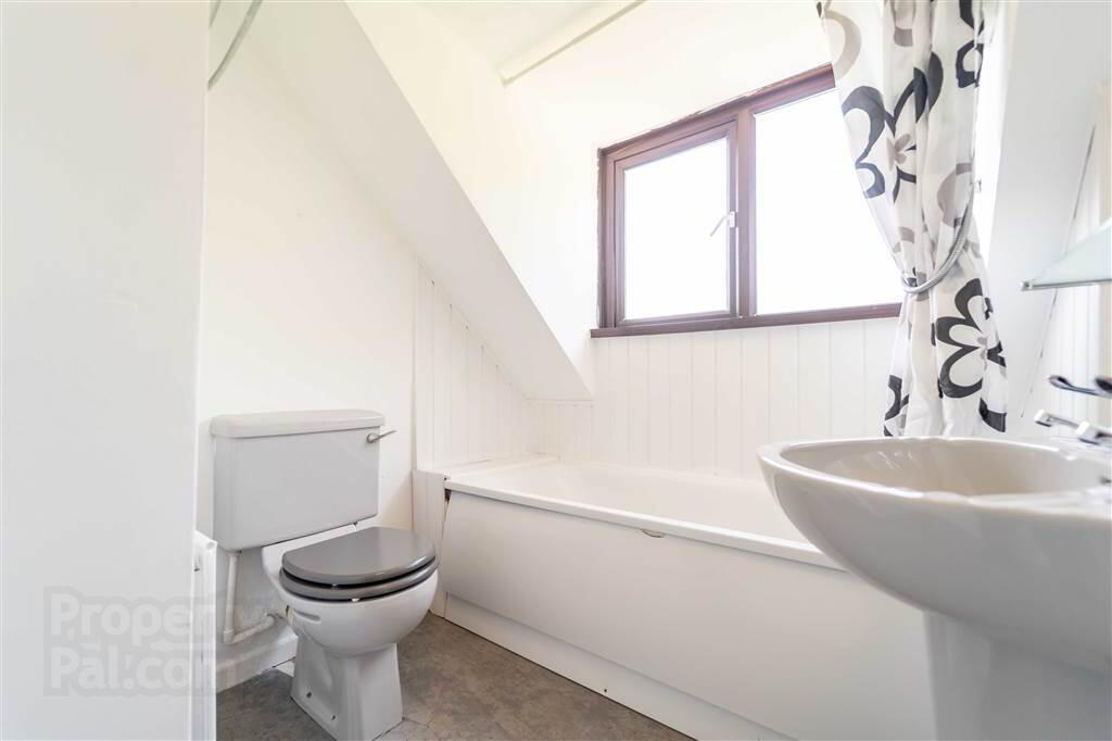 78a Rathgael Road 16 of 26