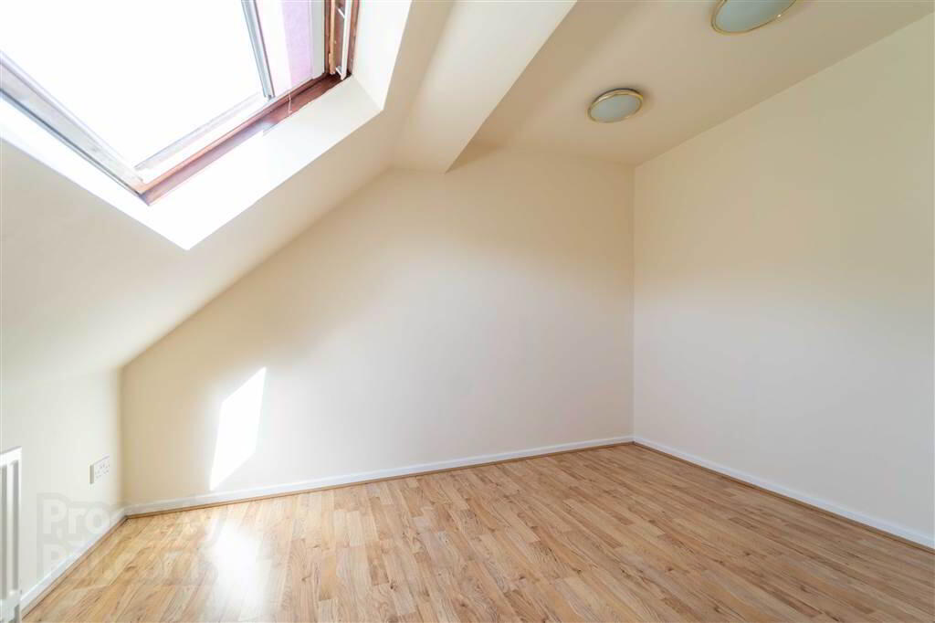 78a Rathgael Road 15 of 26