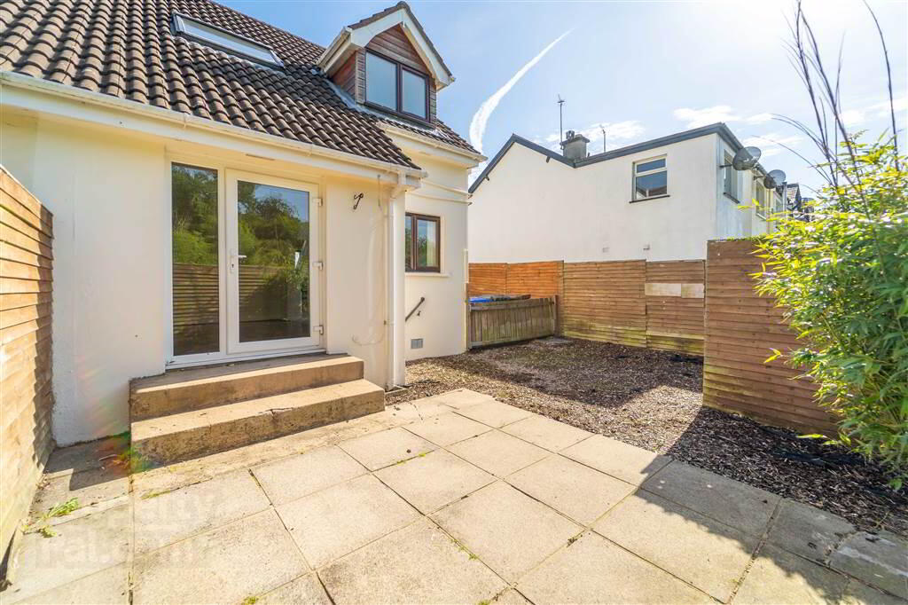 78a Rathgael Road 17 of 26
