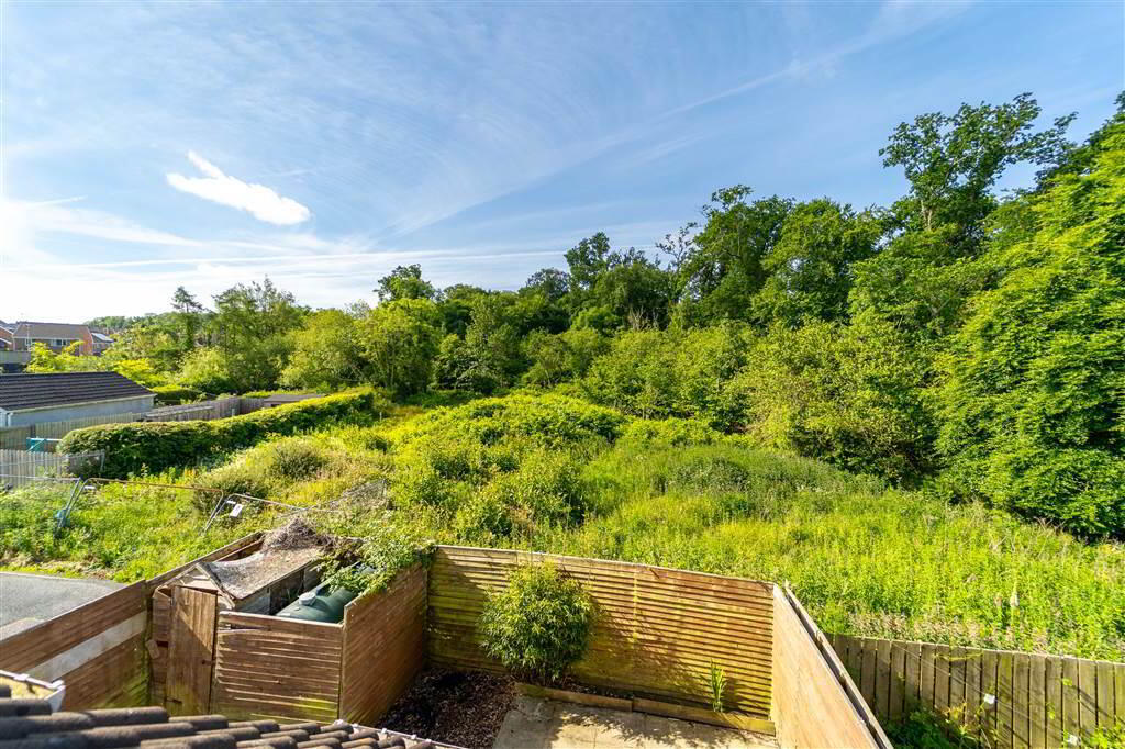 78a Rathgael Road 20 of 26