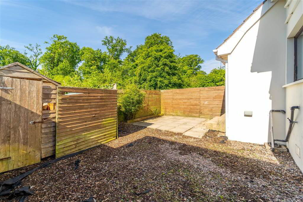 78a Rathgael Road 18 of 26