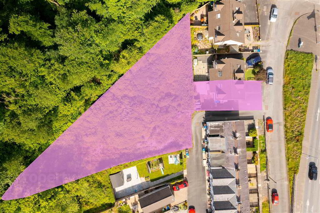 78a Rathgael Road 22 of 26