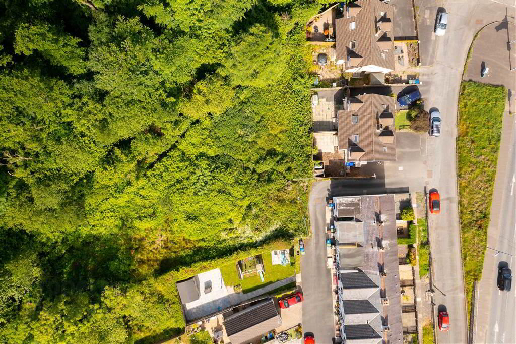 78a Rathgael Road 23 of 26