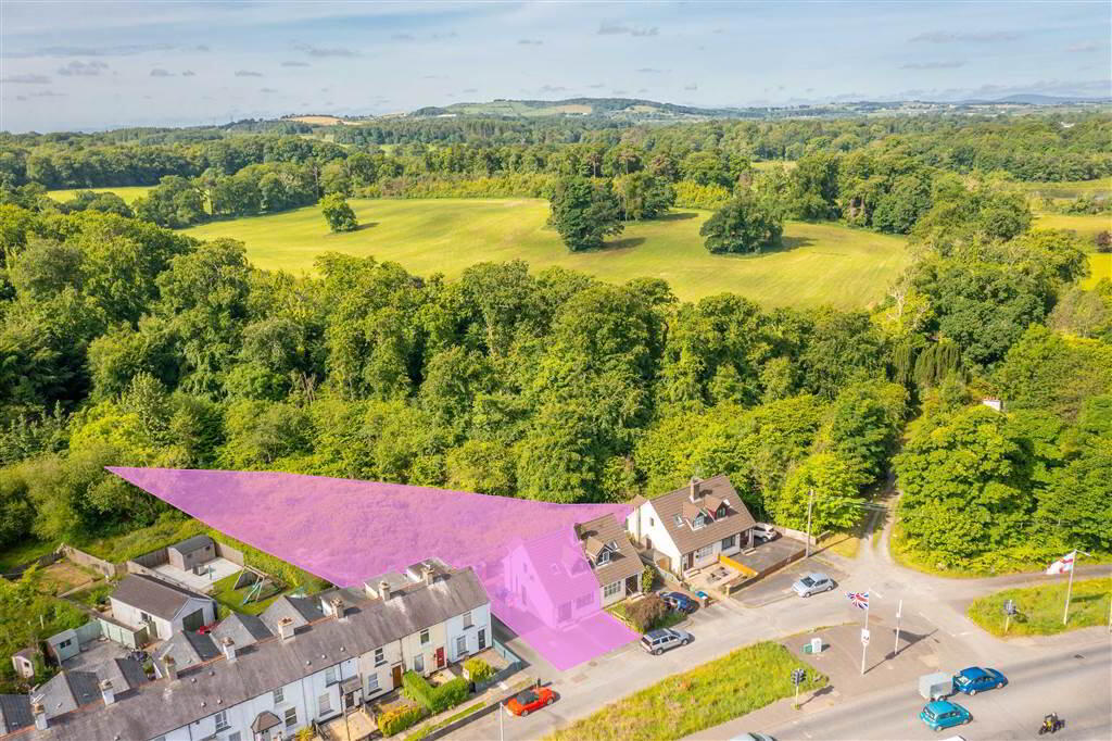 78a Rathgael Road 24 of 26