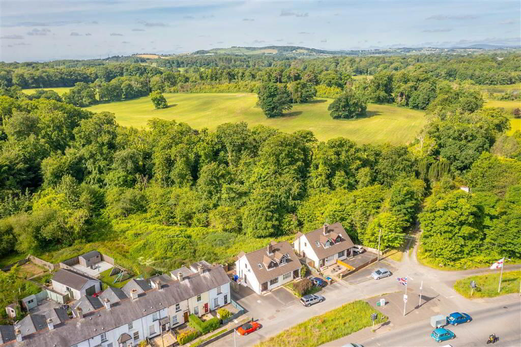 78a Rathgael Road 25 of 26