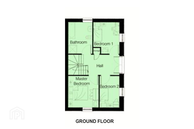 1 Manse View 10 of 11