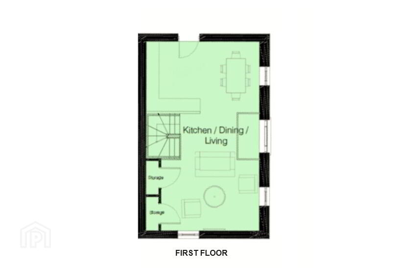 1 Manse View 11 of 11