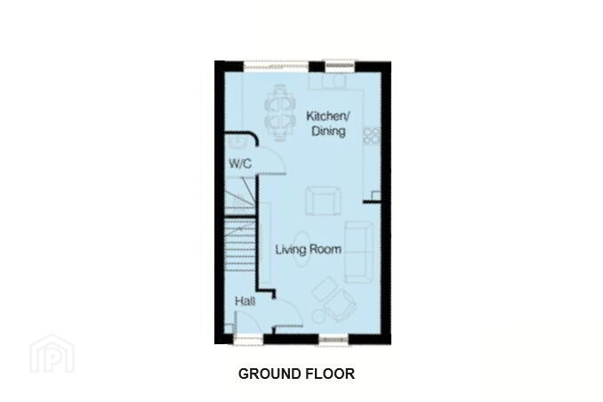 3 Manse View 11 of 12