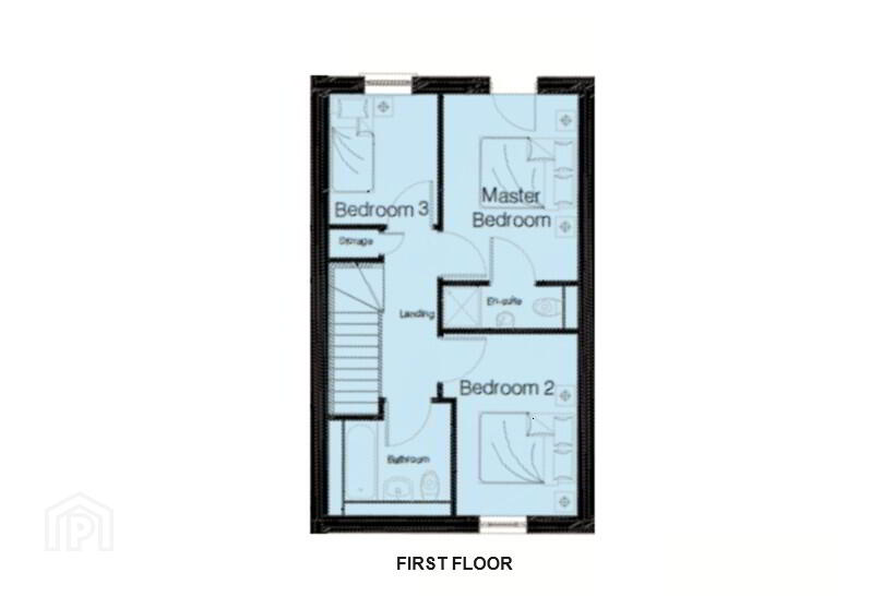 3 Manse View 12 of 12