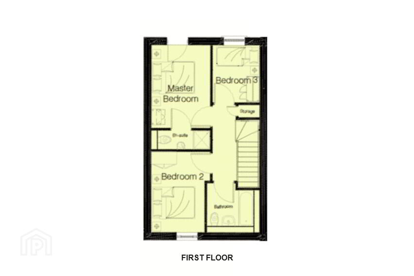9 Manse View 12 of 12