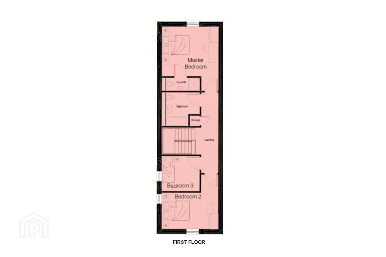 7 Manse View 12 of 12