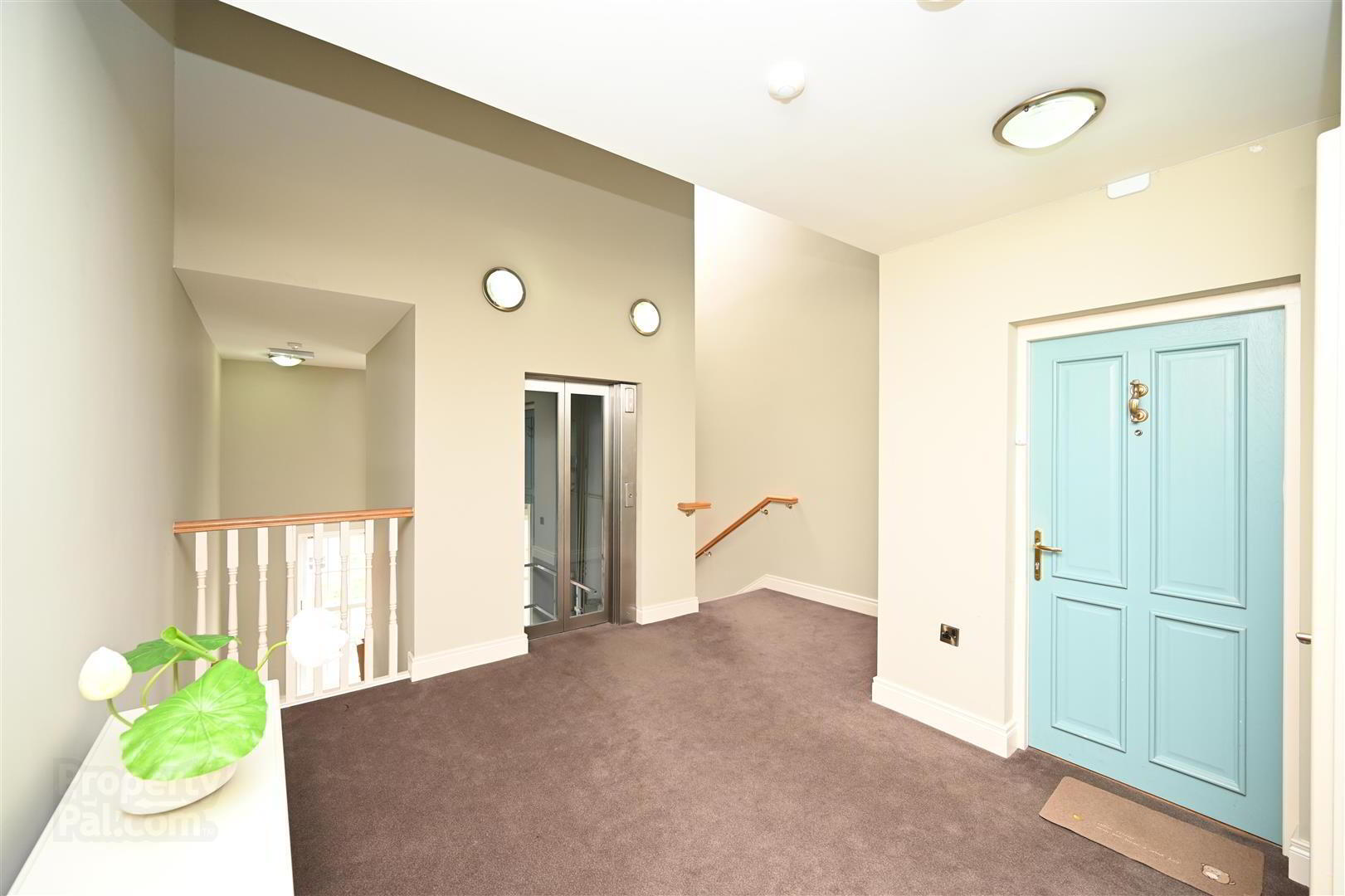 Apt 20, 6 Danesfort Park North 4 of 31
