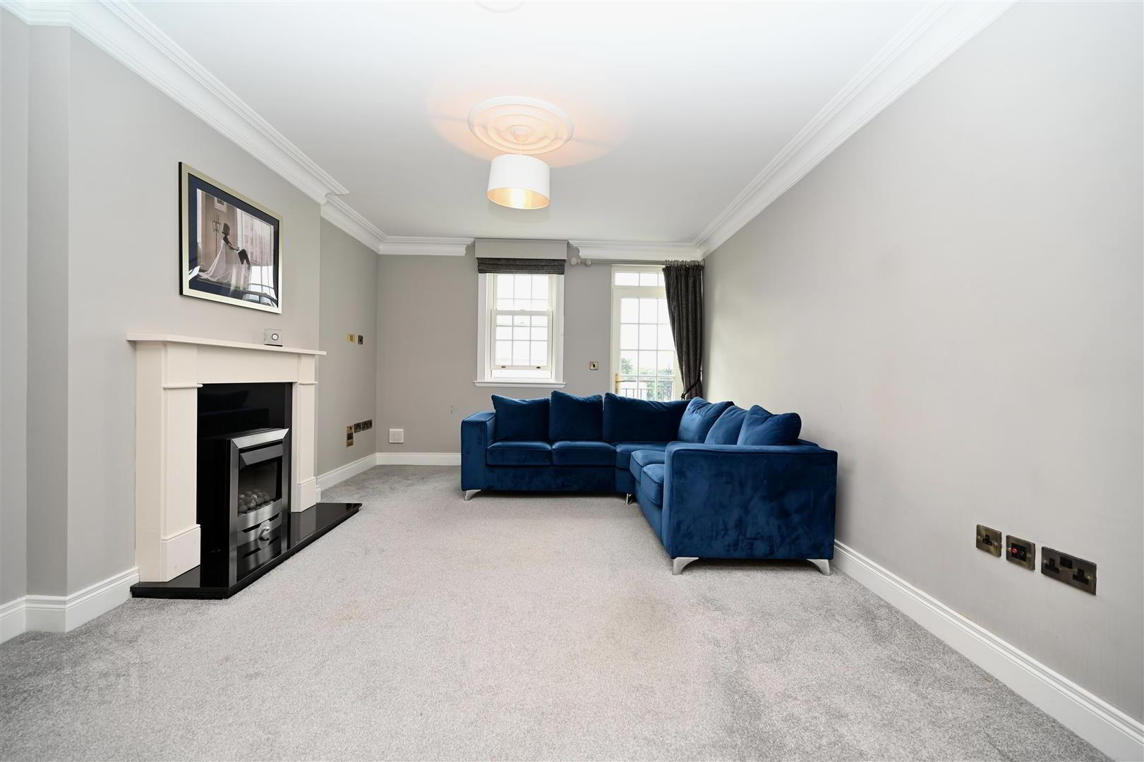 Apt 20, 6 Danesfort Park North 5 of 31