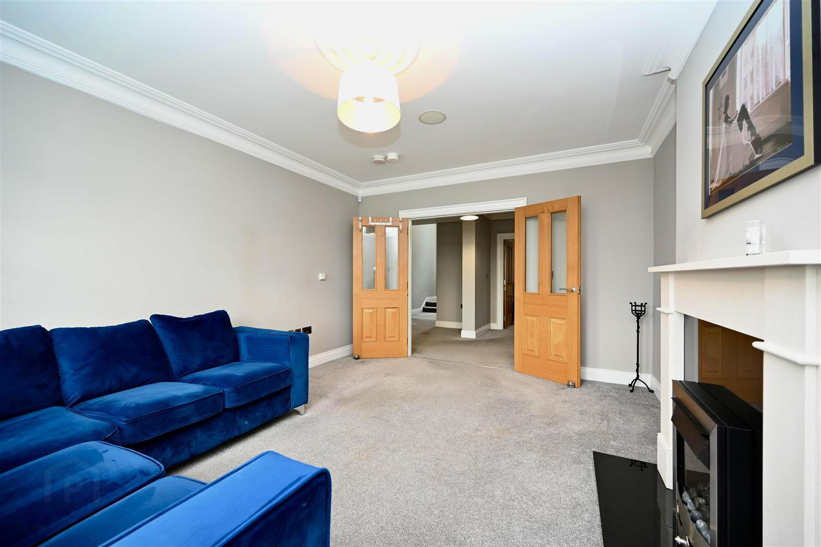 Apt 20, 6 Danesfort Park North 6 of 31