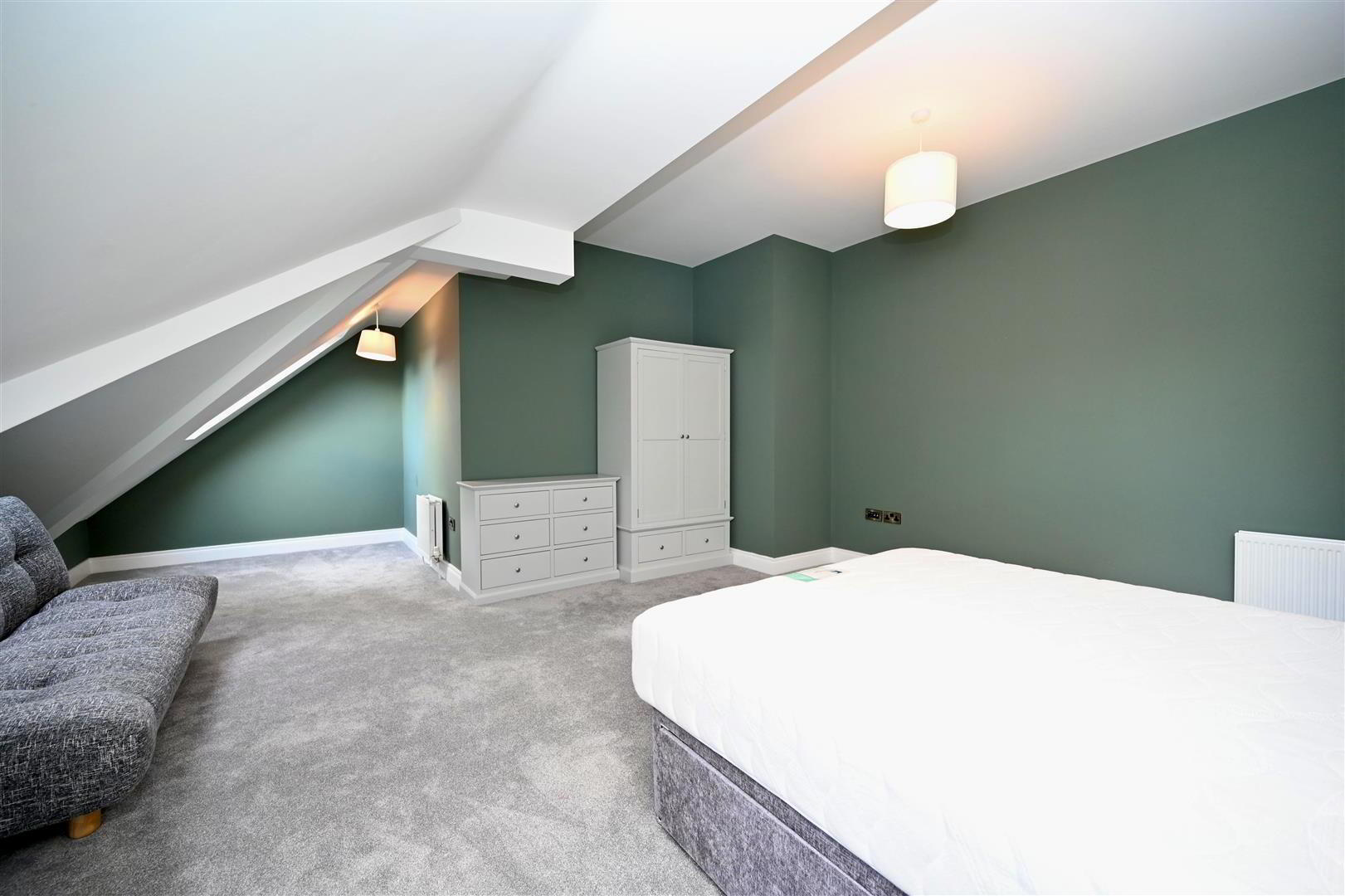 Apt 20, 6 Danesfort Park North 19 of 31