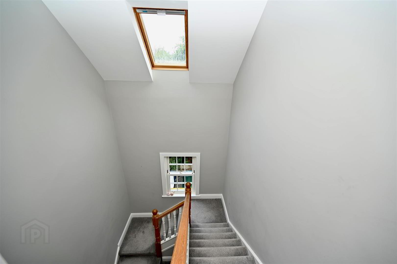 Apt 20, 6 Danesfort Park North 17 of 31