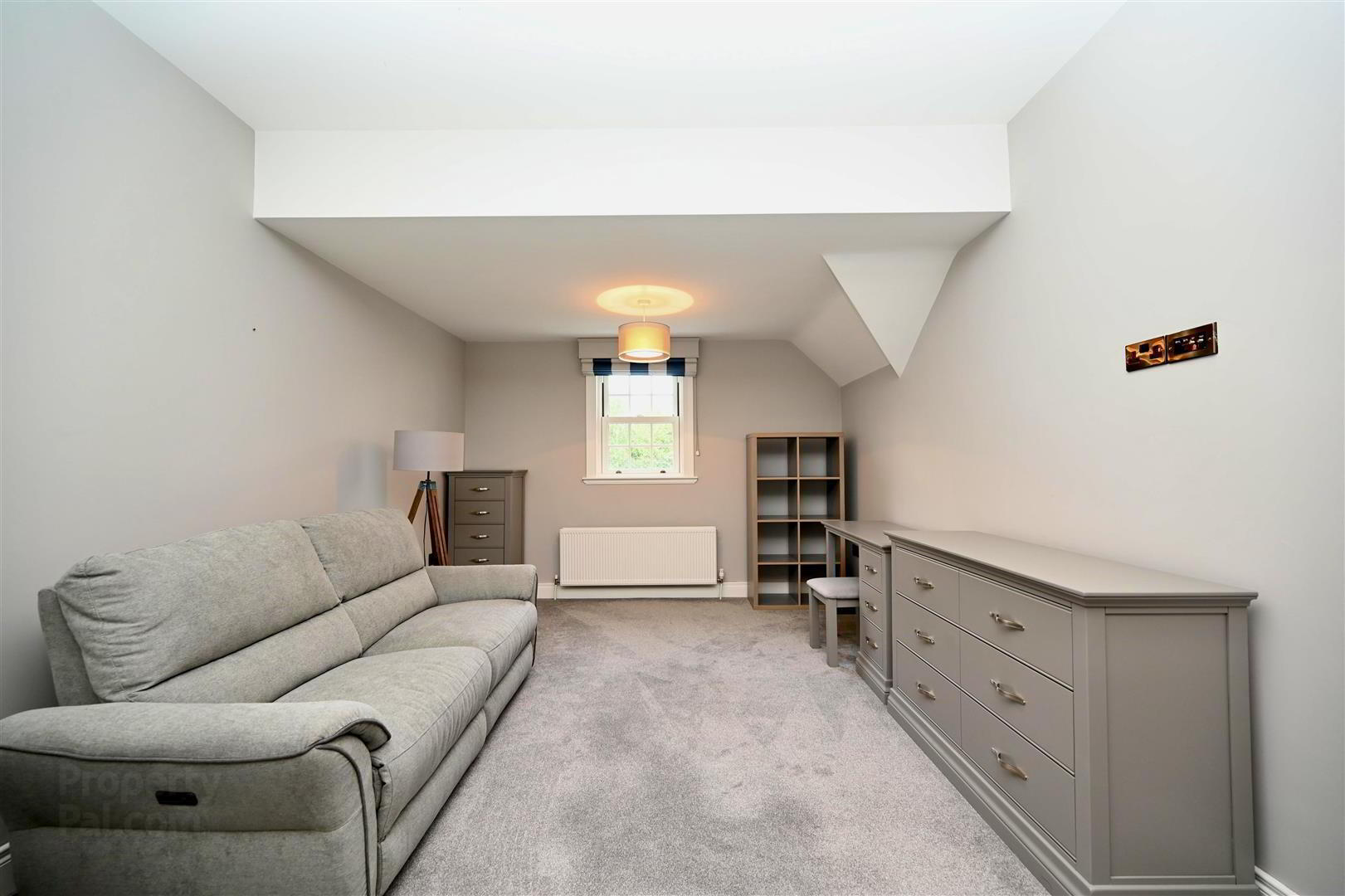Apt 20, 6 Danesfort Park North 23 of 31