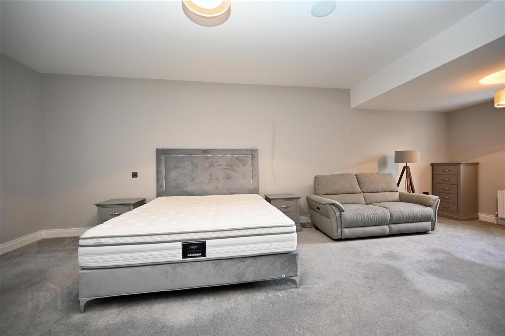 Apt 20, 6 Danesfort Park North 21 of 31