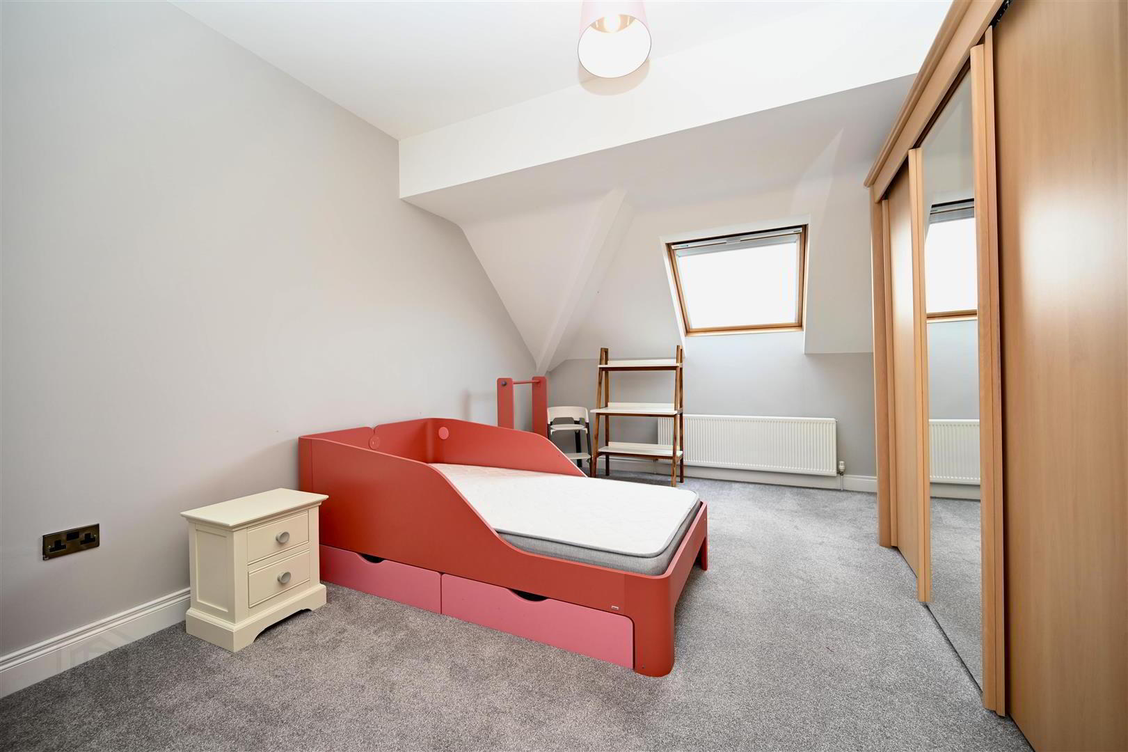 Apt 20, 6 Danesfort Park North 28 of 31