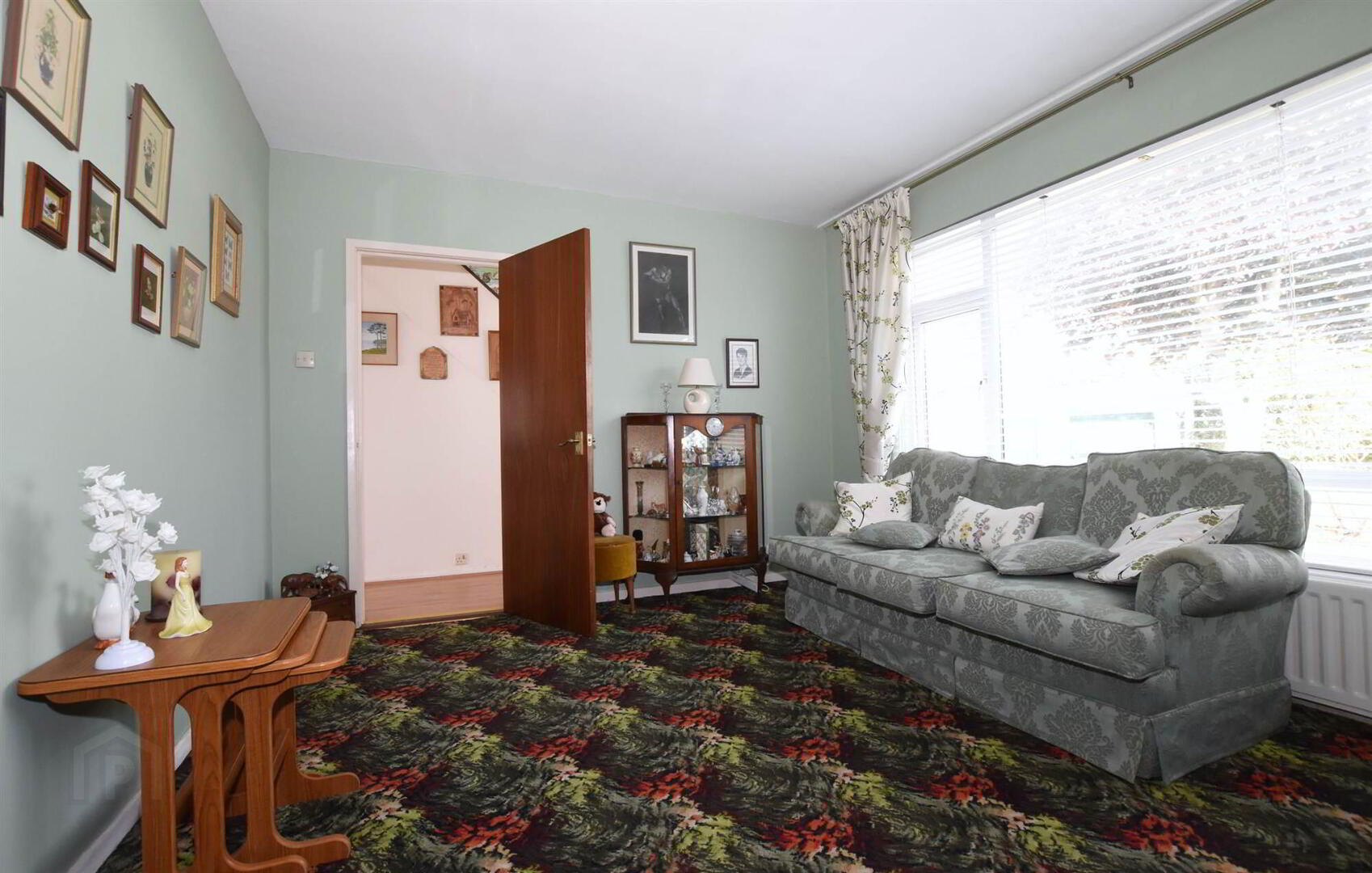 4 Dorrandale Road 7 of 21