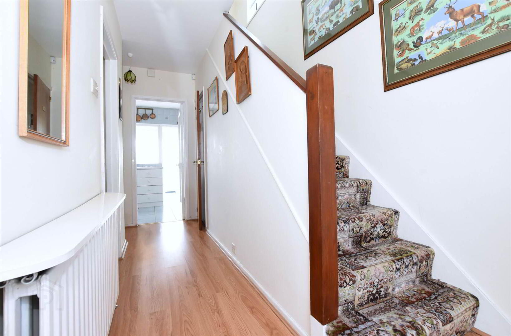 4 Dorrandale Road 4 of 21
