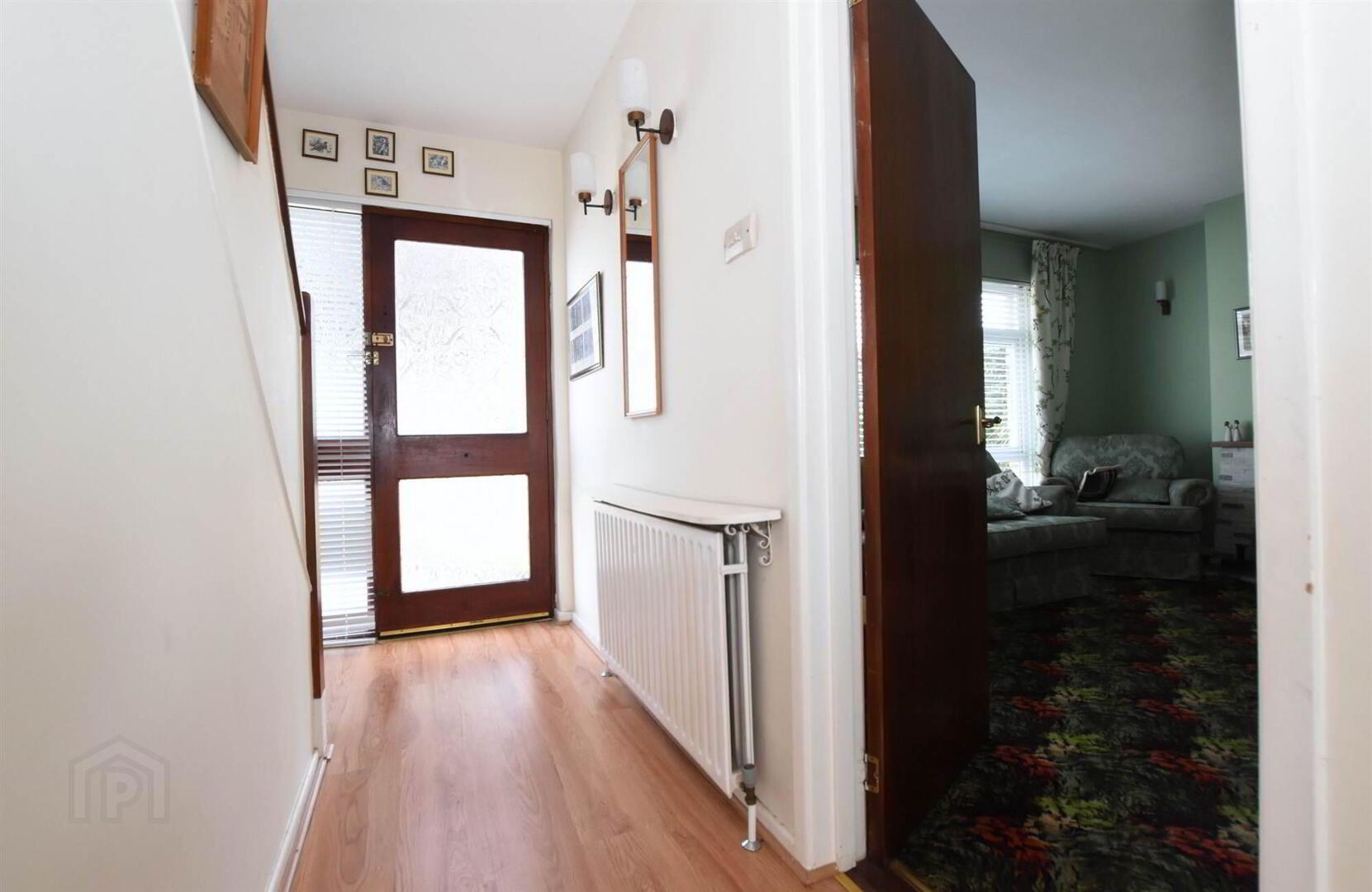 4 Dorrandale Road 3 of 21