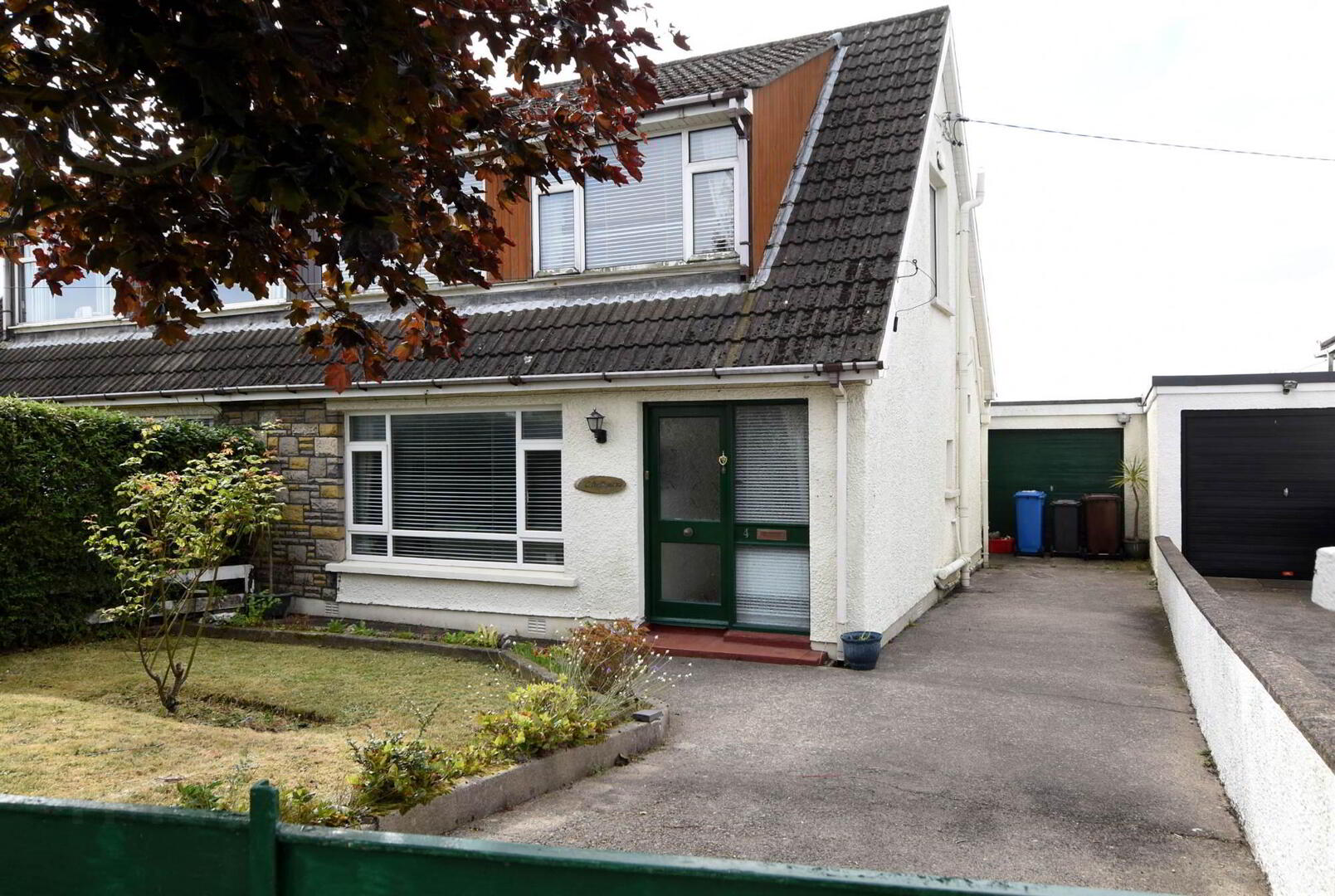 property description image