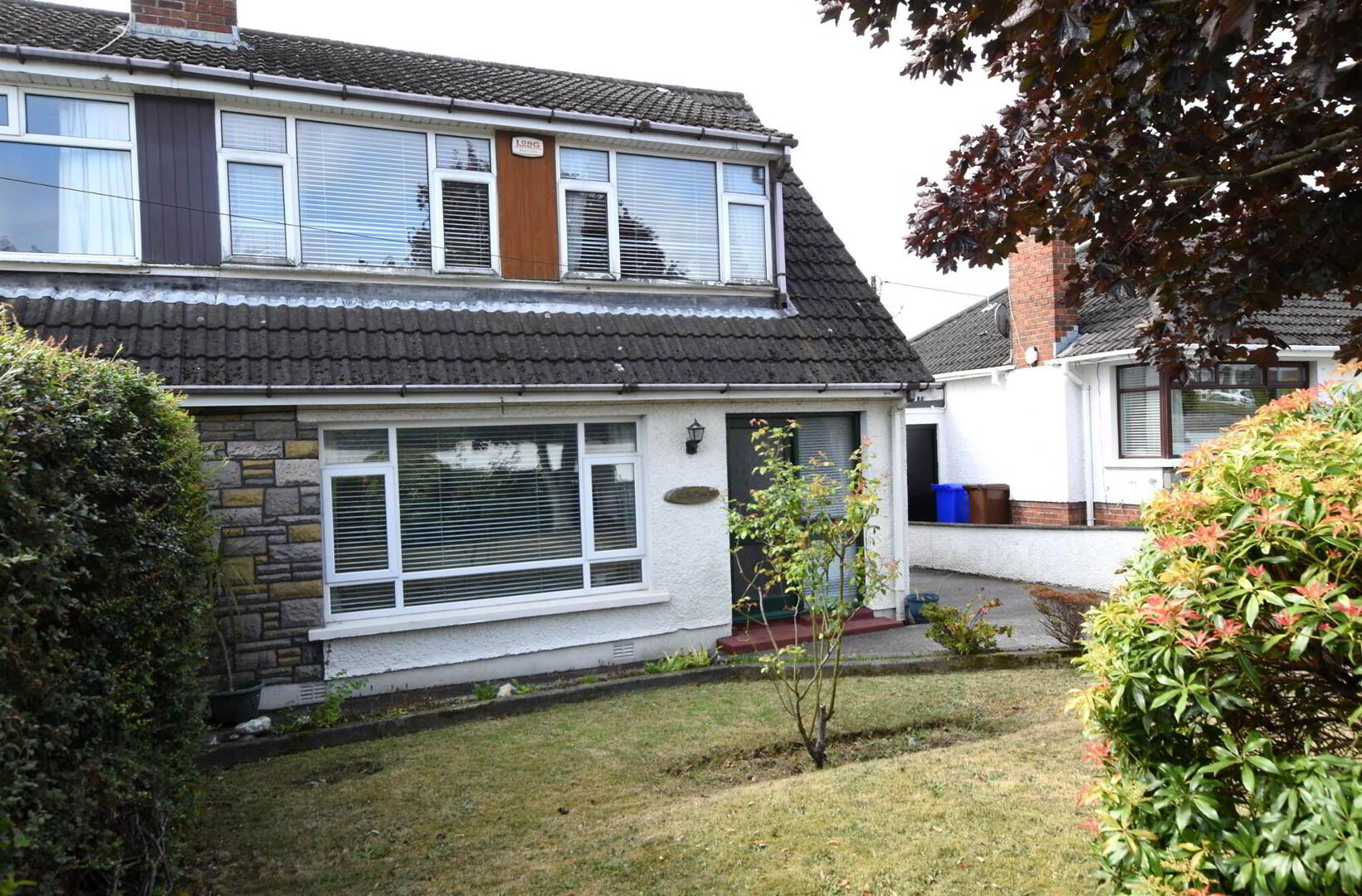 4 Dorrandale Road 2 of 21
