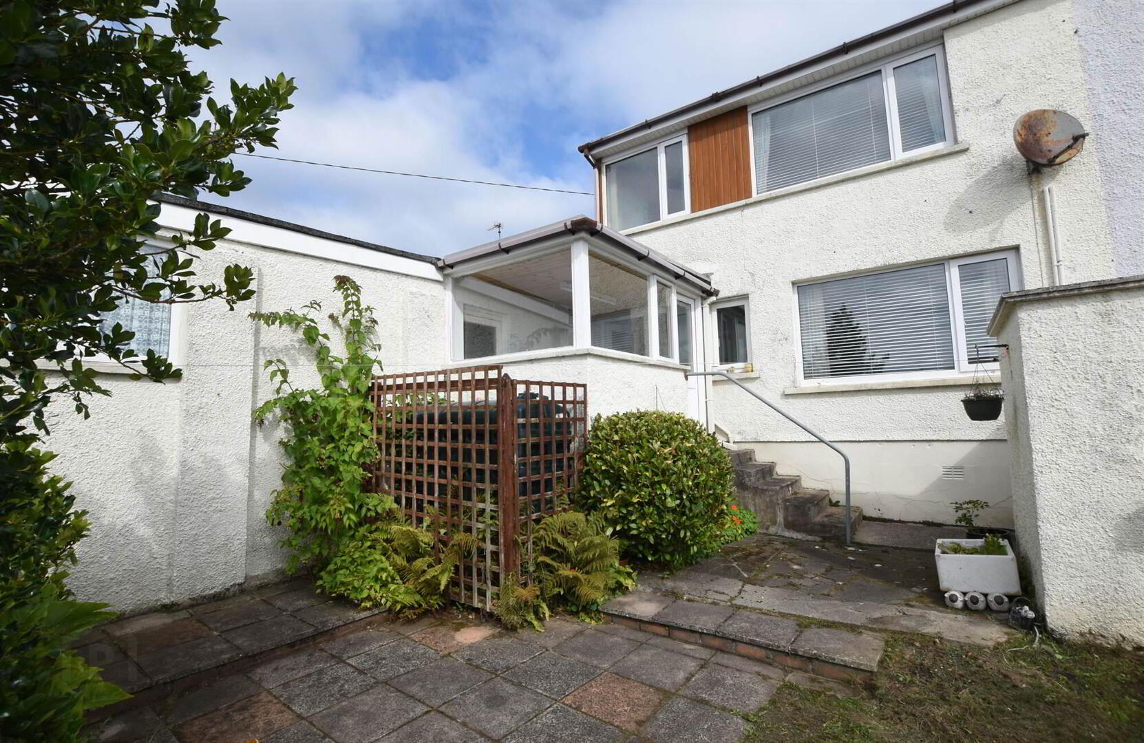 4 Dorrandale Road 18 of 21