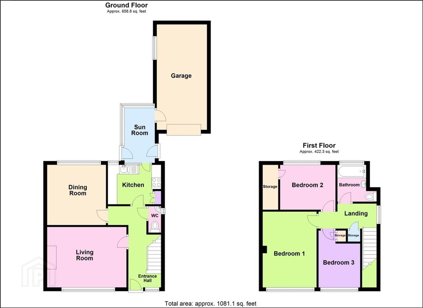 4 Dorrandale Road 21 of 22