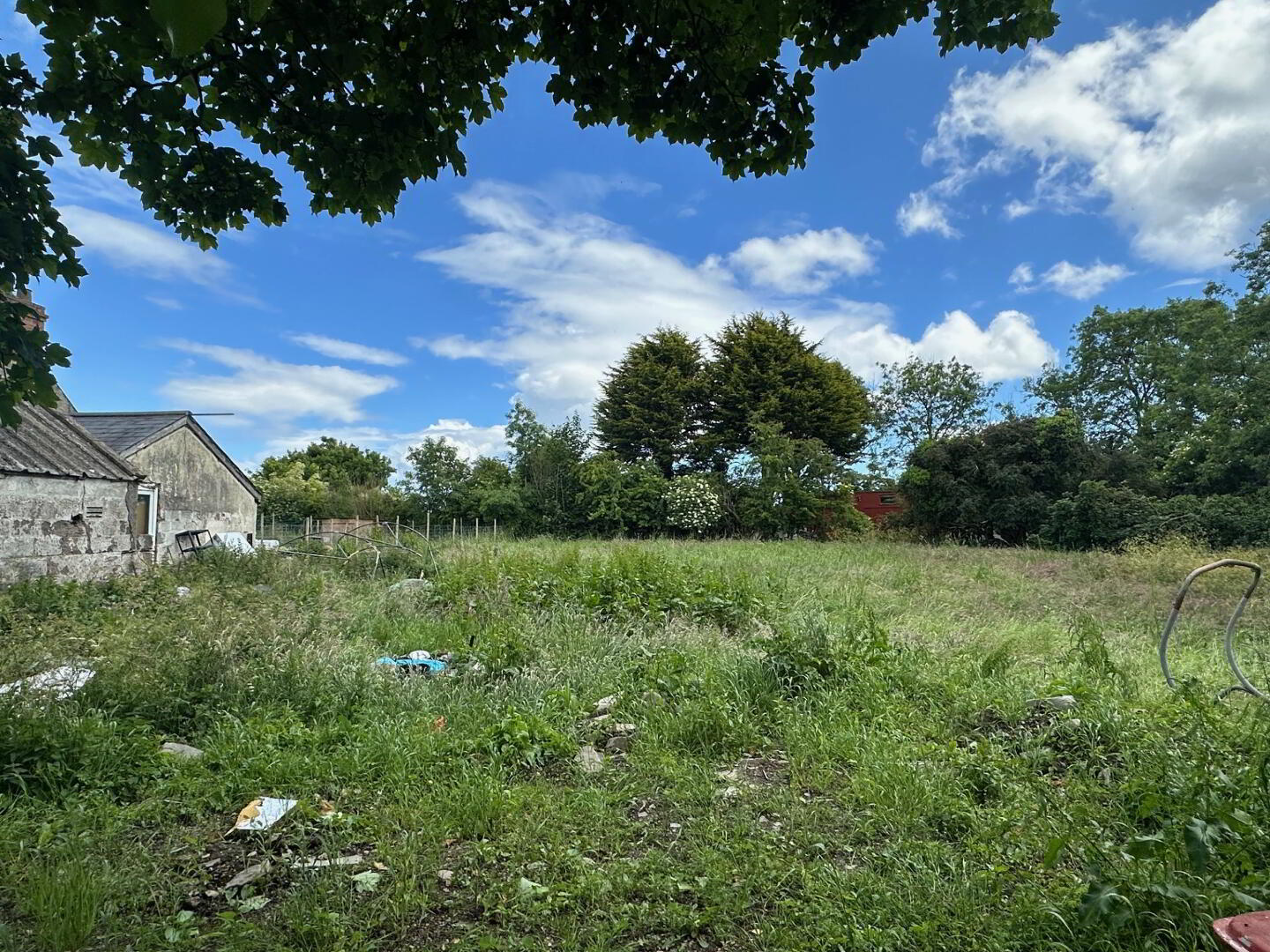66 Clea Lough Road 15 of 15