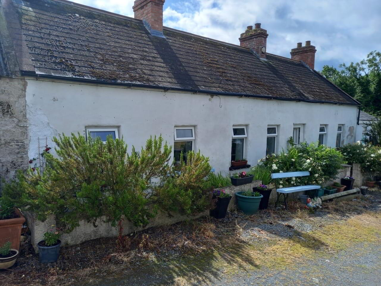 66 Clea Lough Road 1 of 15