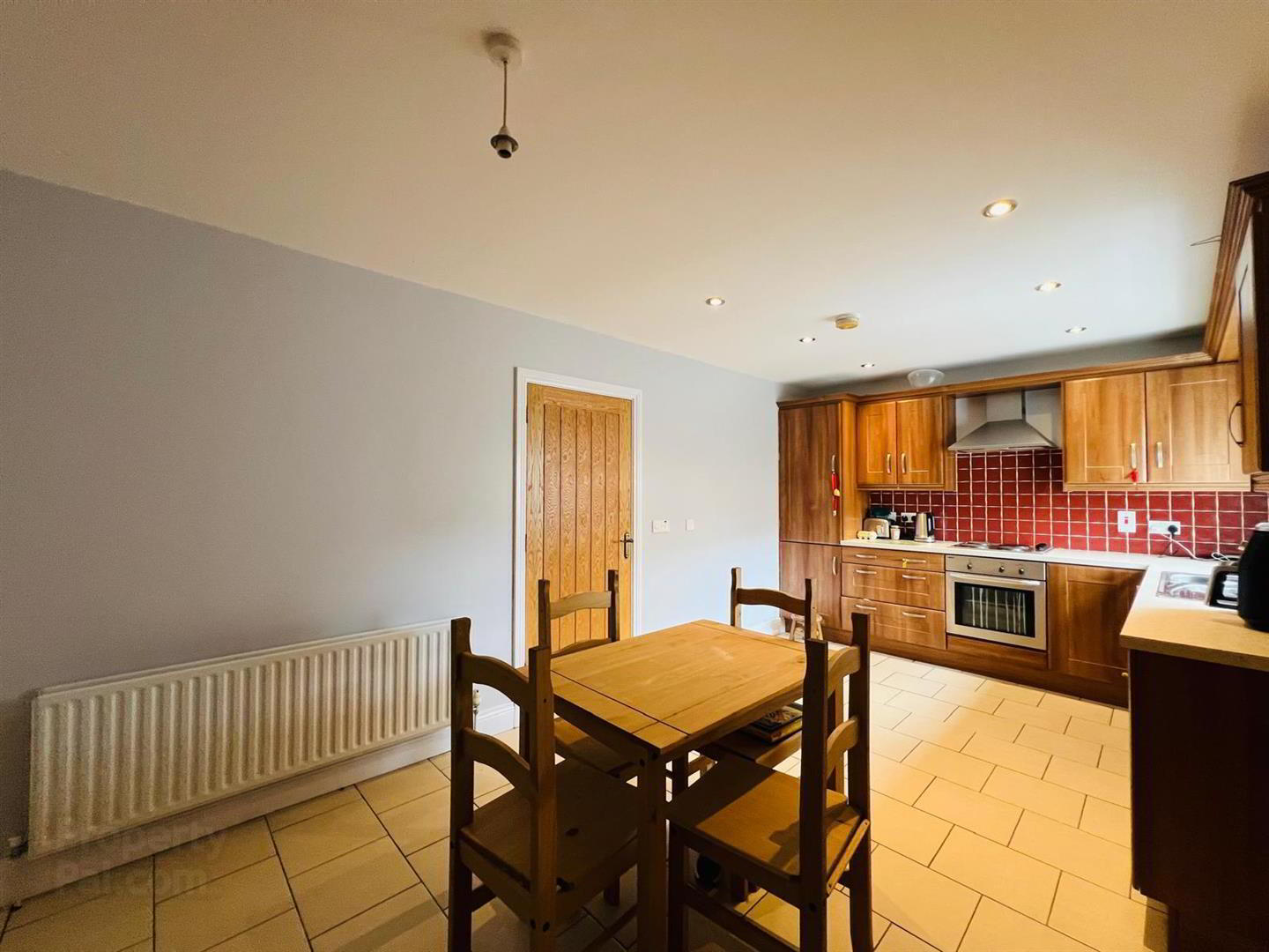 9 Fincairn Cottage Square 5 of 8